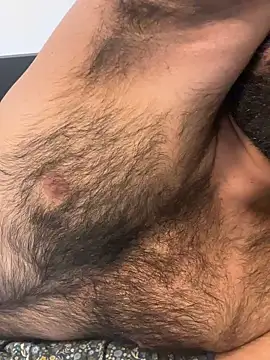 cubgay4u online show from 10.11.25