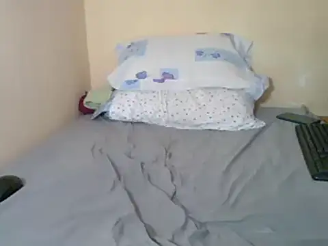 QueenMelisa online show from 03.18.25