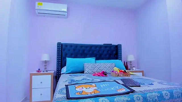 ClayrRosse online show from 02.01.25