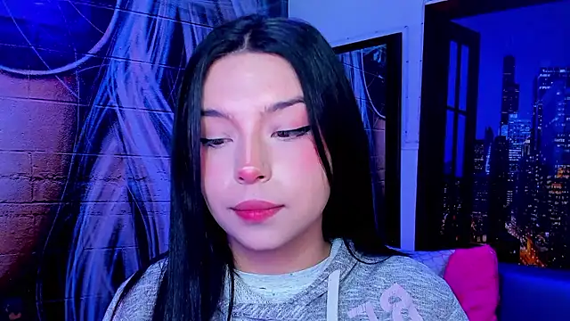 Snapshot of Small_naughty_ chatting on 12.07.24 Small naughty online show from 12.07.24