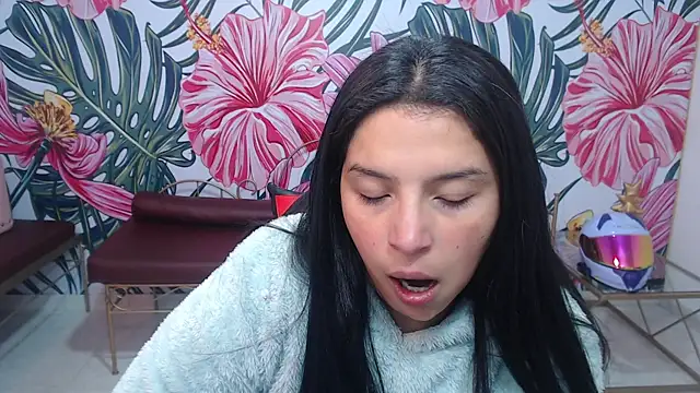 Small naughty  online show from 04.30.26