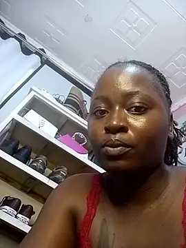 slender-qwene online show from 01.11.26