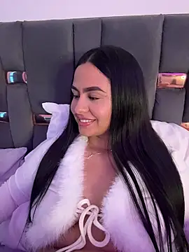 KattyPortman online show from 02.01.26