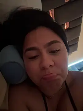 KattyPortman online show from 03.28.26