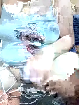 Rachoda-33 online show from 09.08.25