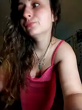 NaughtYHomemadE online show from 12.06.24