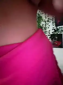 NaughtYHomemadE online show from 12.27.24