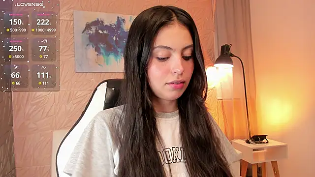 Snapshot of magic_fernanda chatting on 02.12.25 magic fernanda online show from 02.12.25