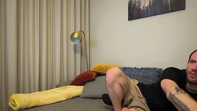 KingCal205 online show from 09.26.25