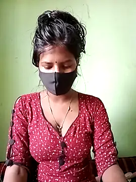 Anusri- online show from 02.27.25