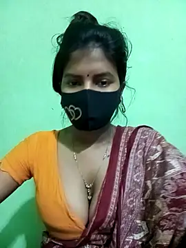 Anusri- online show from 03.03.25