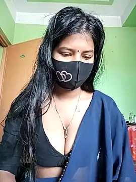 Anusri- online show from 03.05.25