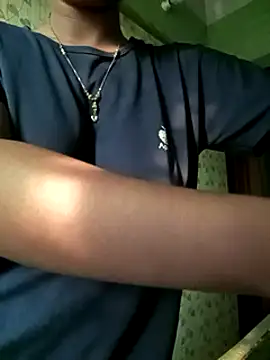 Anusri- online show from 03.10.25