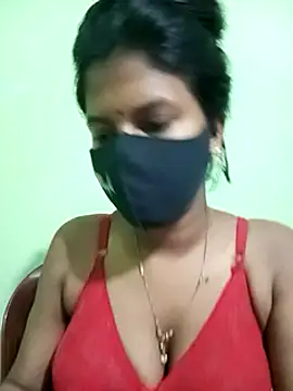 Anusri- online show from 03.14.25