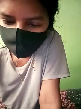 Anusri- online show from 03.18.25