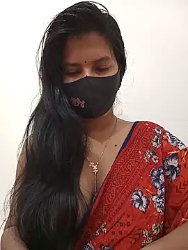 Anusri- online show from 09.11.25