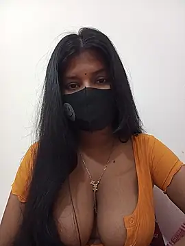 Anusri- online show from 09.16.25