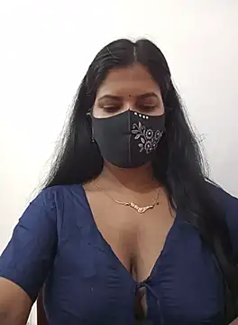 Anusri- online show from 09.23.25