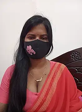 Anusri- online show from 09.26.25