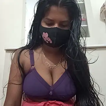 Anusri- online show from 12.04.25