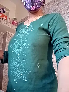 Anusri- online show from 01.16.26