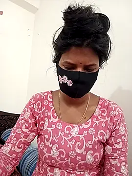 Anusri- online show from 02.16.26