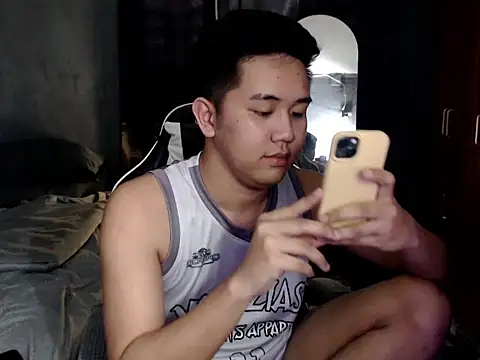 xgregor07 online show from 01.06.26