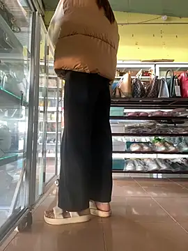 Rosa 998 online show from 12.30.24