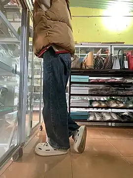 Rosa 998 online show from 01.01.25