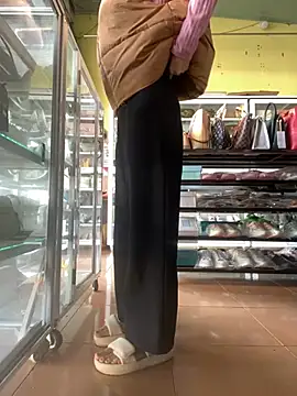 Rosa 998 online show from 01.04.25