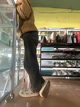 Rosa 998 online show from 01.05.25