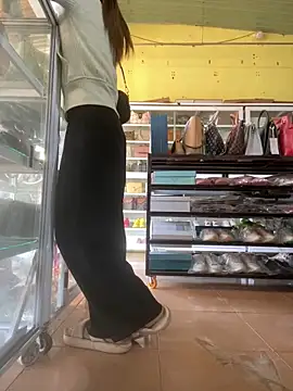 Rosa 998 online show from 01.08.25