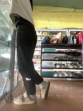 Rosa 998 online show from 01.22.25