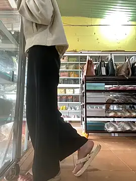 Rosa 998 online show from 01.28.25