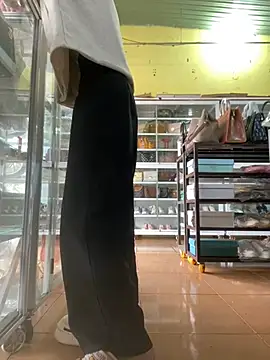 Rosa 998 online show from 02.09.25