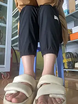 Rosa 998 online show from 02.26.25