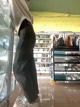 Rosa 998 online show from 03.02.25