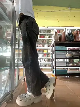 Rosa 998 online show from 03.04.25