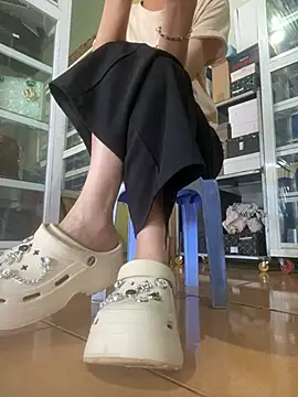 Rosa 998 online show from 03.11.25