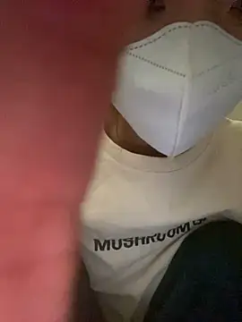 Rosa 998 online show from 03.15.25