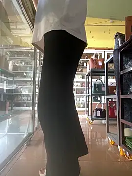 Rosa 998 online show from 09.15.25