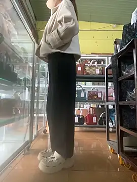 Rosa 998 online show from 09.25.25