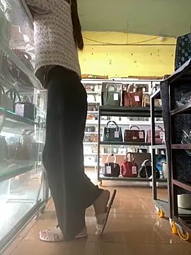 Rosa 998 online show from 09.29.25