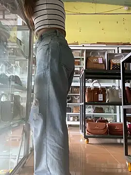 Rosa 998 online show from 11.04.25