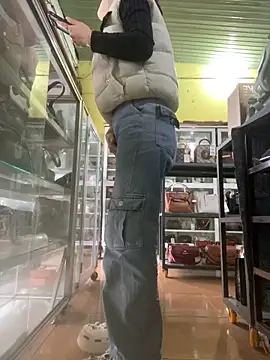 Rosa 998 online show from 11.21.25