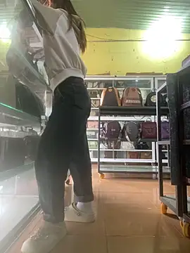 Rosa 998 online show from 02.26.26