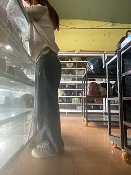 Rosa 998 online show from 03.14.26