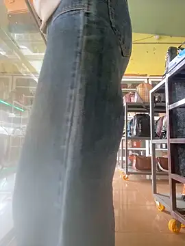 Rosa 998 online show from 04.01.26