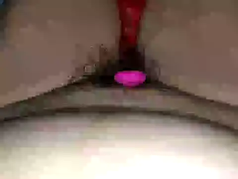 Snapshot of Beijing2000 chatting on 01.18.25 Beijing2000 online show from 01.18.25