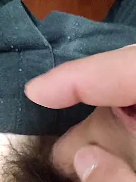 Beijing2000 online show from 12.23.25